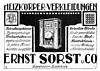 Ernst Sorst 1921 0.jpg